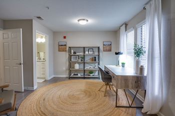 LARGEST Floor Plan Layouts in Town